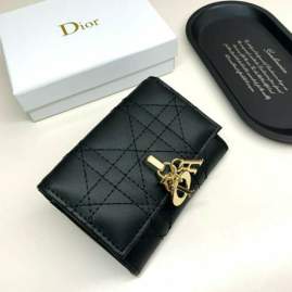 Picture of Dior Wallets _SKUfw239333704fw